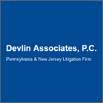 Devlin-Associates-PC