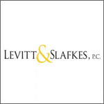 Levitt-and-Slafkes-PC