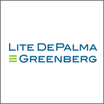 Lite-DePalma-Greenberg-and-Afanador-LLC