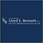 Law-Offices-of-Lloyd-E-Bennett-PC