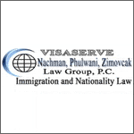 NPZ-Law-Group