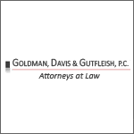 Goldman-Davis-Krumholz-and-Dillon-PC