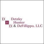 Detzky-Hunter-and-DeFillippo-LLC