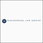 Wasserman-Law-Group
