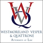 Westmoreland-Vesper-Quattrone-and-Beers