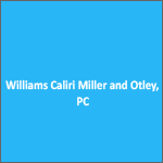 Williams-Caliri-Miller-and-Otley-PC