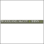 Woodland-McCoy-and-Shinn-L-L-C