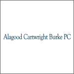 Alagood-Cartwright-Burke-PC