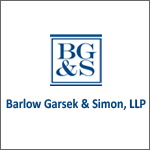 Barlow-Garsek-and-Simon-LLP