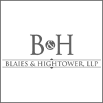 Blaies-and-Hightower-LLP