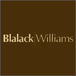 Blalack-and-Williams-PC