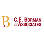 C-E-Borman-and-Associates