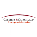 Carstens-and-Cahoon-LLP