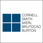 Cornell-Smith-Mierl-Brutocao-Burton-LLP
