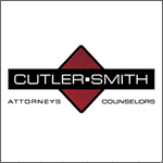 Cutler-Smith-PC