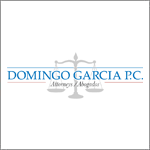 Domingo-Garcia