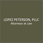 Lopez-Peterson-PPC