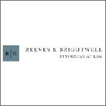 Reeves-and-Brightwell-LLP