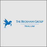 The-Beckham-Group