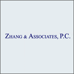 Zhang-and-Associates-PC