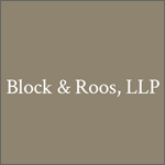 Block-and-Roos-LLP