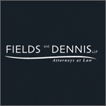 Fields-and-Dennis-LLP