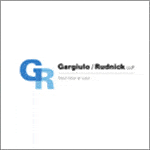 Gargiulo--Rudnick-LLP