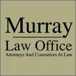 Murray-Law-Office