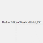 The-Law-Office-of-Gina-M-Ghioldi-PC
