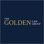 The-Golden-Law-Group