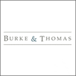 Burke-and-Thomas-PLLP