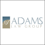 Adams-Law-Group