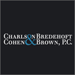 Charlson-Bredehoft-Cohen-and-Brown