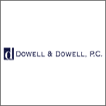 Dowell-and-Dowell-PC