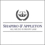Shapiro-and-Appleton