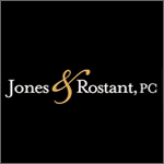 Jones-and-Rostant-PC