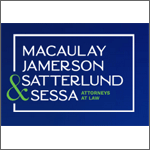 Macaulay-and-Burtch-PC