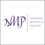 Needham-Mitnick-and-Pollack-PC