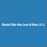 Obadal-Filler-Mac-Leod-and-Klein