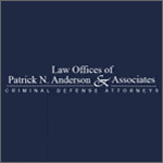 The-Law-Offices-of-Patrick-N-Anderson-and-Associates