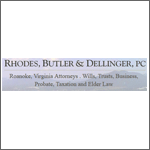 Rhodes-Butler-and-Dellinger-PC