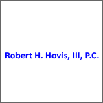 Robert-H-Hovis-III-PC