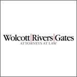 Wolcott-Rivers-Gates
