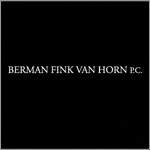 Berman-Fink-Van-Horn-PC