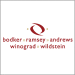 Bodker-Ramsey-Andrews-Winograd-and-Wildstein-PC