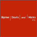 Byrne-Davis-and-Hicks-PC