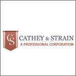 Cathey-and-Strain-LLC