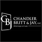 Chandler-Britt-and-Jay-LLC