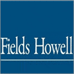 Fields-Howell-LLP