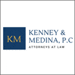Kenney-and-Medina-PC